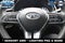 2023 INFINITI QX55 SENSORY
