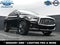 2023 INFINITI QX55 SENSORY