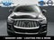 2023 INFINITI QX55 SENSORY