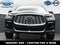 2023 INFINITI QX55 SENSORY