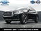 2023 INFINITI QX55 SENSORY