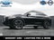 2023 INFINITI QX55 SENSORY