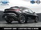 2023 INFINITI QX55 SENSORY