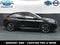2023 INFINITI QX55 SENSORY