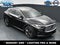 2023 INFINITI QX55 SENSORY