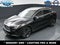 2023 INFINITI QX55 SENSORY