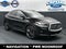 2023 INFINITI QX55 SENSORY