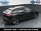 2023 INFINITI QX55 SENSORY