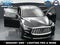 2023 INFINITI QX55 SENSORY