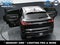 2023 INFINITI QX55 SENSORY