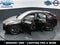 2023 INFINITI QX55 SENSORY