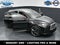 2023 INFINITI QX55 SENSORY