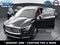 2023 INFINITI QX55 SENSORY