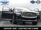 2023 INFINITI QX55 SENSORY