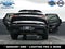 2023 INFINITI QX55 SENSORY