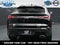 2023 INFINITI QX55 SENSORY