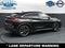 2023 INFINITI QX55 SENSORY