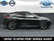 2023 INFINITI QX55 SENSORY