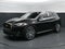 2020 INFINITI QX50 ESSENTIAL