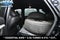 2020 INFINITI QX50 ESSENTIAL