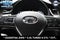 2020 INFINITI QX50 ESSENTIAL