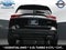 2020 INFINITI QX50 ESSENTIAL