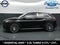 2020 INFINITI QX50 ESSENTIAL