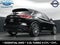 2020 INFINITI QX50 ESSENTIAL