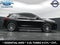 2020 INFINITI QX50 ESSENTIAL