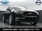 2020 INFINITI QX50 ESSENTIAL