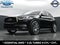 2020 INFINITI QX50 ESSENTIAL