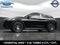 2020 INFINITI QX50 ESSENTIAL
