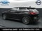 2020 INFINITI QX50 ESSENTIAL