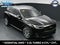 2020 INFINITI QX50 ESSENTIAL