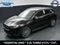 2020 INFINITI QX50 ESSENTIAL