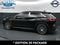 2020 INFINITI QX50 ESSENTIAL