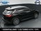 2020 INFINITI QX50 ESSENTIAL