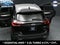 2020 INFINITI QX50 ESSENTIAL
