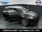 2020 INFINITI QX50 ESSENTIAL