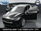 2020 INFINITI QX50 ESSENTIAL