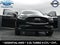 2020 INFINITI QX50 ESSENTIAL