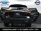 2020 INFINITI QX50 ESSENTIAL