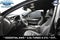2020 INFINITI QX50 ESSENTIAL