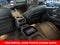 2026 Mercedes-Benz GLS GLS 63 AMG® 4MATIC®