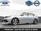 2021 Subaru Legacy Premium