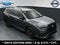 2024 Subaru Ascent Onyx Edition