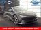2022 Lucid Air Grand Touring