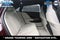 2022 Lucid Air Grand Touring