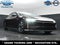 2022 Lucid Air Grand Touring