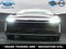 2022 Lucid Air Grand Touring